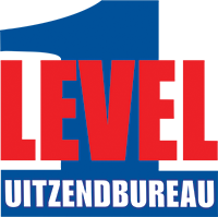 Leffel uitzendbureau