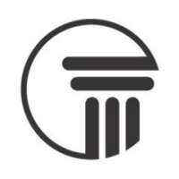 Kab maklerservice gmbh