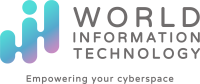 Wit - world information technologies