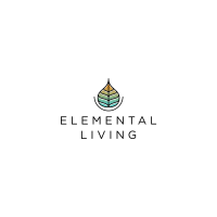 Elemental living