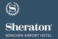 Sheraton münchen airport hotel