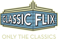 Classicflix