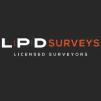 Lpd surveys