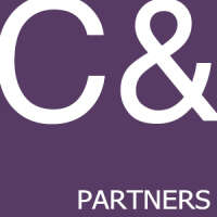 C& partners architects inc.