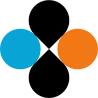 Communicastudio, inc
