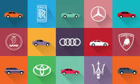 Better value cars
