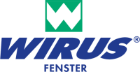 Wirus fenster gmbh & co. kg