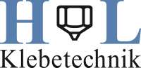 H l klebetechnik gbr