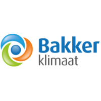 Bakker klimaat
