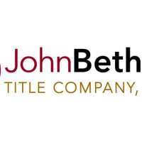John bethell title company, inc.