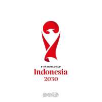 Indonesia 2030
