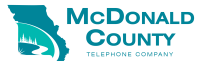 McDonald County Newspapers