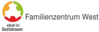 Familienzentrum west