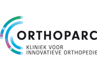 Orthoparc