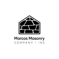 Marcos Masonry Company