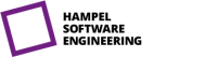 Hampel software engineering