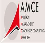 Amce el djazair