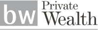Bw private wealth