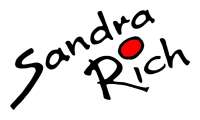 Sandra rich gmbh