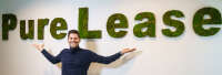 Pure lease