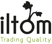 Iltom bv