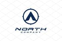 Travel north
