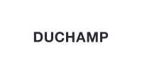 Duchamp clothing