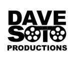Dave soto productions