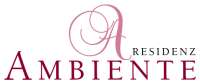 Residenz ambiente