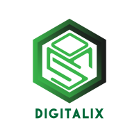 Digitalix