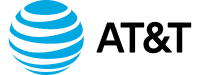 Florida internet services
