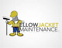 Construction and maintenance professionals, llc