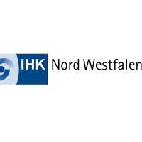 Ihk nord westfalen