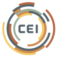 Cei - smart software. serious service.