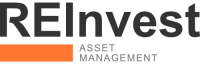 Reinvest asset management s.a.