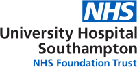 University hospital southampton nhs foundation trust