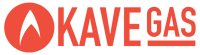 Kavégas b.v.