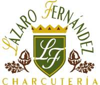 Charcuteria lazaro fernandez
