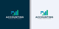 Wireless accounting pl