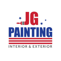 Jg painting