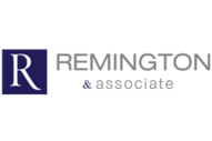 Remington & associates, p. a.