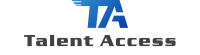 Talent access consultancy shanghai co., ltd.