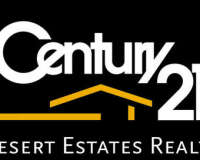 Century 21 mcguigan pepin fine homes and estates