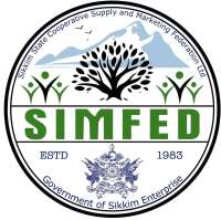 Sikkim state co-operative supply & marketing federation limited