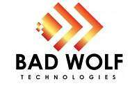 Bad wolf technologies llc