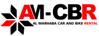 Al marhaba cars and bikes rental