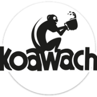 Koakult gmbh