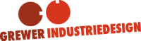 Grewer industriedesign
