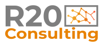 R20/Consultancy B.V..