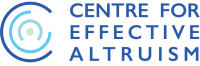 Polish foundation for effective altruism